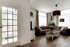 Zutphensestraatweg 15A, 6955 AD Ellecom - Zutphensestraatweg 15a Ellecom94.jpg